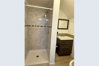 1357 Michael Way, Marietta, GA 30062 - Photo 16