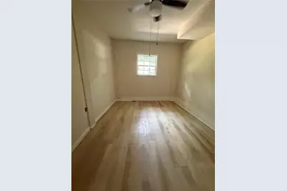 1357 Michael Way, Marietta, GA 30062 - Photo 14