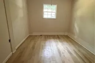 1357 Michael Way, Marietta, GA 30062 - Photo 14