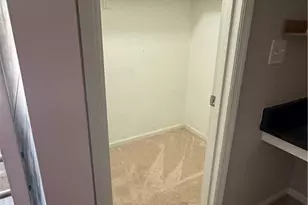1357 Michael Way, Marietta, GA 30062 - Photo 8