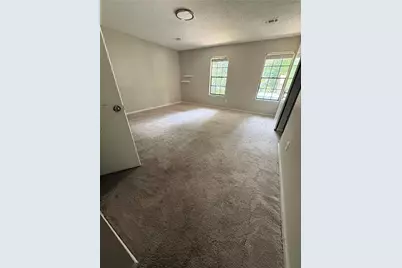 1357 Michael Way, Marietta, GA 30062 - Photo 6
