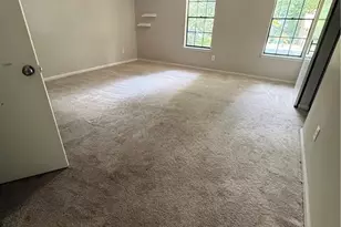 1357 Michael Way, Marietta, GA 30062 - Photo 6