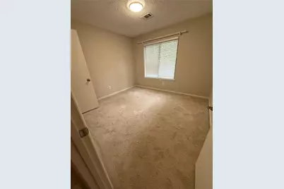 1357 Michael Way, Marietta, GA 30062 - Photo 12
