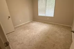 1357 Michael Way, Marietta, GA 30062 - Photo 12