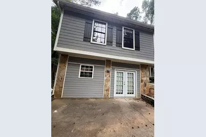 1357 Michael Way, Marietta, GA 30062 - Photo 2