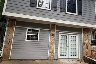 1357 Michael Way, Marietta, GA 30062 - Photo 2