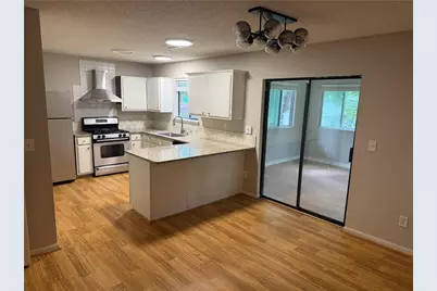 1357 Michael Way, Marietta, GA 30062 - Photo 4