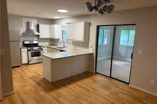 1357 Michael Way, Marietta, GA 30062 - Photo 4
