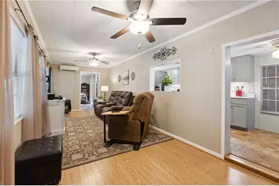 207 Canyon Pass, Cleveland, GA 30528 - Photo 4