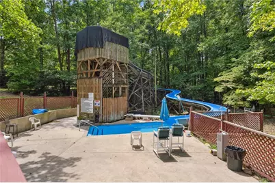 207 Canyon Pass, Cleveland, GA 30528 - Photo 14