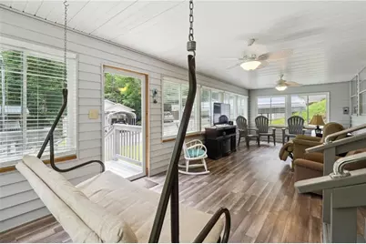 207 Canyon Pass, Cleveland, GA 30528 - Photo 8