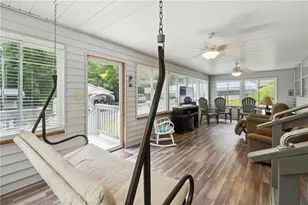 207 Canyon Pass, Cleveland, GA 30528 - Photo 8