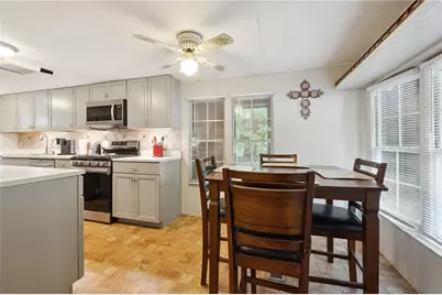 207 Canyon Pass, Cleveland, GA 30528 - Photo 6