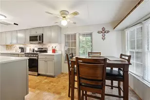 207 Canyon Pass, Cleveland, GA 30528 - Photo 6