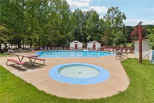 207 Canyon Pass, Cleveland, GA 30528 - Photo 20