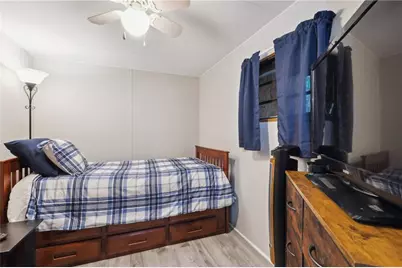 207 Canyon Pass, Cleveland, GA 30528 - Photo 12