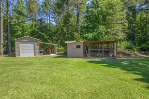 1269 Tarver Rd, Davisboro, GA 31018 - Photo 16