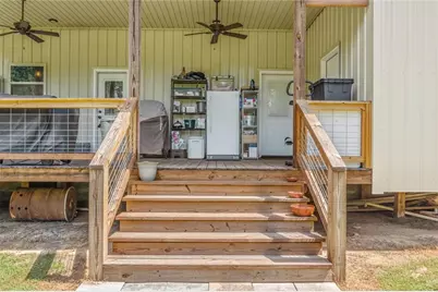 1269 Tarver Road, Davisboro, GA 31018 - Photo 36