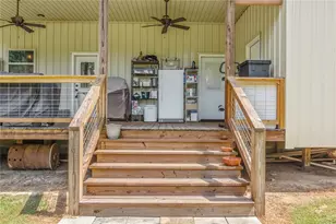 1269 Tarver Rd, Davisboro, GA 31018 - Photo 36