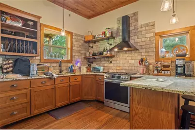 1269 Tarver Road, Davisboro, GA 31018 - Photo 50