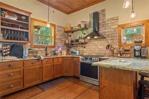 1269 Tarver Rd, Davisboro, GA 31018 - Photo 50