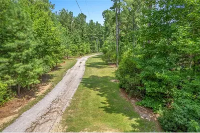 1269 Tarver Road, Davisboro, GA 31018 - Photo 30