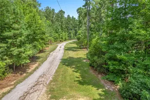 1269 Tarver Rd, Davisboro, GA 31018 - Photo 30