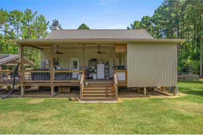 1269 Tarver Road, Davisboro, GA 31018 - Photo 28