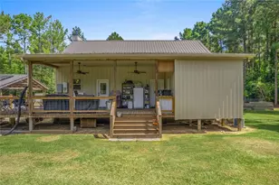 1269 Tarver Rd, Davisboro, GA 31018 - Photo 28