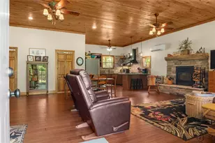 1269 Tarver Rd, Davisboro, GA 31018 - Photo 40