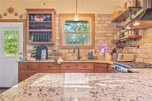 1269 Tarver Rd, Davisboro, GA 31018 - Photo 48