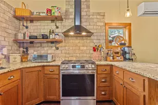 1269 Tarver Rd, Davisboro, GA 31018 - Photo 46