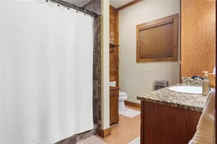 1269 Tarver Rd, Davisboro, GA 31018 - Photo 56