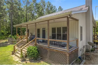 1269 Tarver Road, Davisboro, GA 31018 - Photo 26