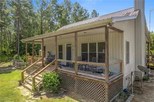 1269 Tarver Rd, Davisboro, GA 31018 - Photo 26