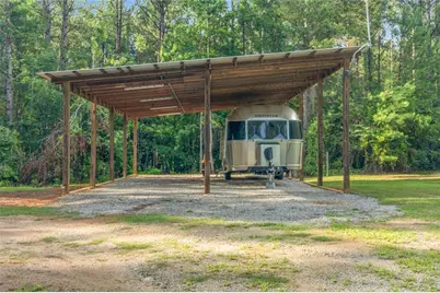 1269 Tarver Road, Davisboro, GA 31018 - Photo 68