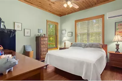 1269 Tarver Road, Davisboro, GA 31018 - Photo 52