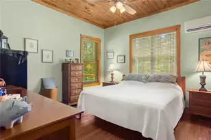 1269 Tarver Rd, Davisboro, GA 31018 - Photo 52