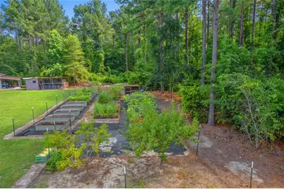 1269 Tarver Road, Davisboro, GA 31018 - Photo 24