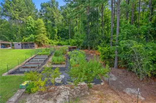 1269 Tarver Rd, Davisboro, GA 31018 - Photo 24