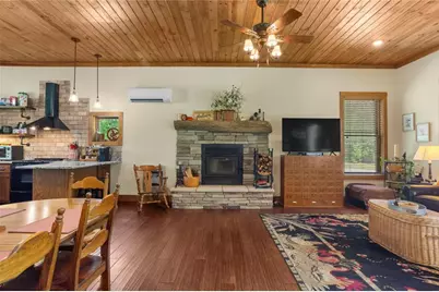 1269 Tarver Road, Davisboro, GA 31018 - Photo 42