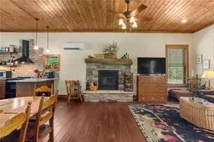1269 Tarver Rd, Davisboro, GA 31018 - Photo 42