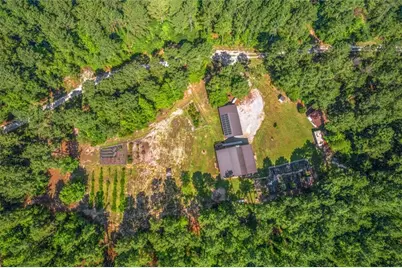 1269 Tarver Road, Davisboro, GA 31018 - Photo 12
