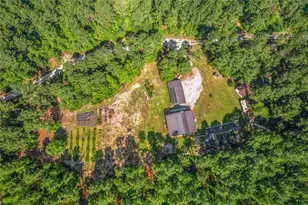 1269 Tarver Rd, Davisboro, GA 31018 - Photo 12