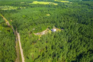 1269 Tarver Rd, Davisboro, GA 31018 - Photo 10