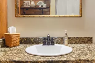 1269 Tarver Rd, Davisboro, GA 31018 - Photo 58
