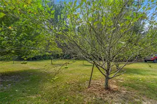 1269 Tarver Rd, Davisboro, GA 31018 - Photo 64