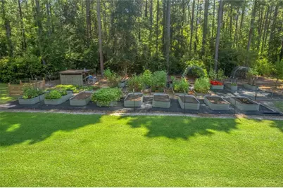 1269 Tarver Road, Davisboro, GA 31018 - Photo 14