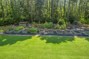 1269 Tarver Rd, Davisboro, GA 31018 - Photo 14