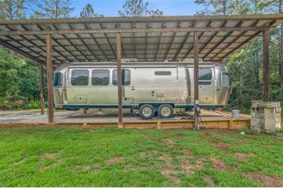 1269 Tarver Road, Davisboro, GA 31018 - Photo 70